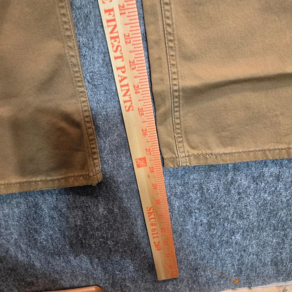 Levis levi 514
